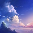 ۰ı°11133ʲôİƵ